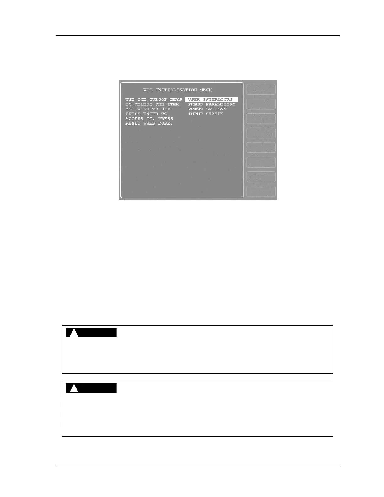 Page #247 background image
