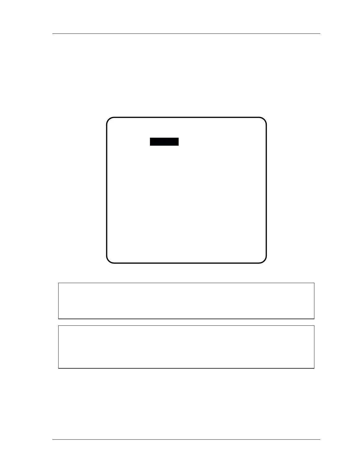 Page #249 background image