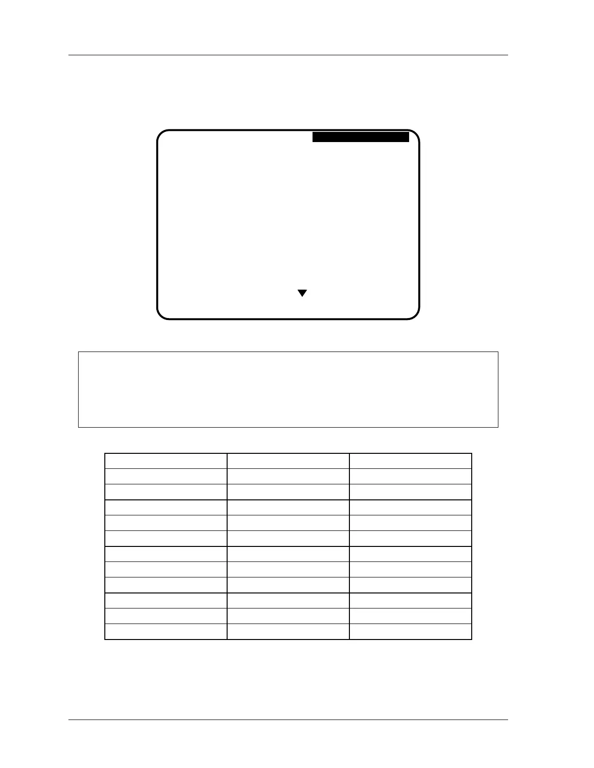 Page #250 background image
