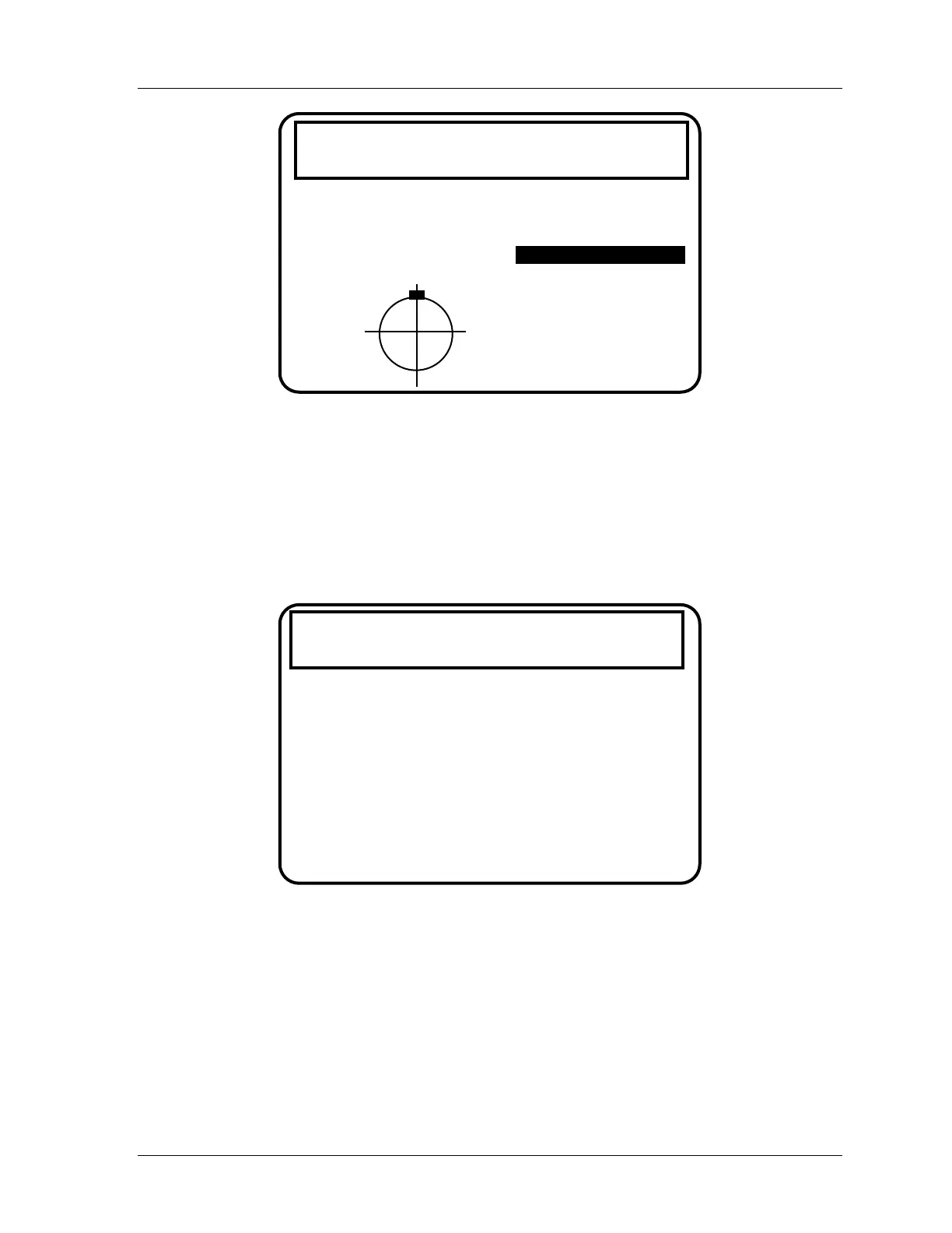 Page #253 background image