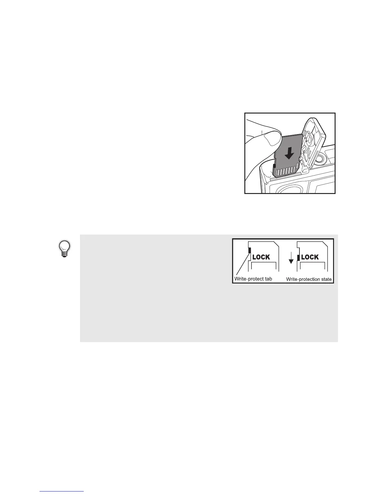 Page #16 background image