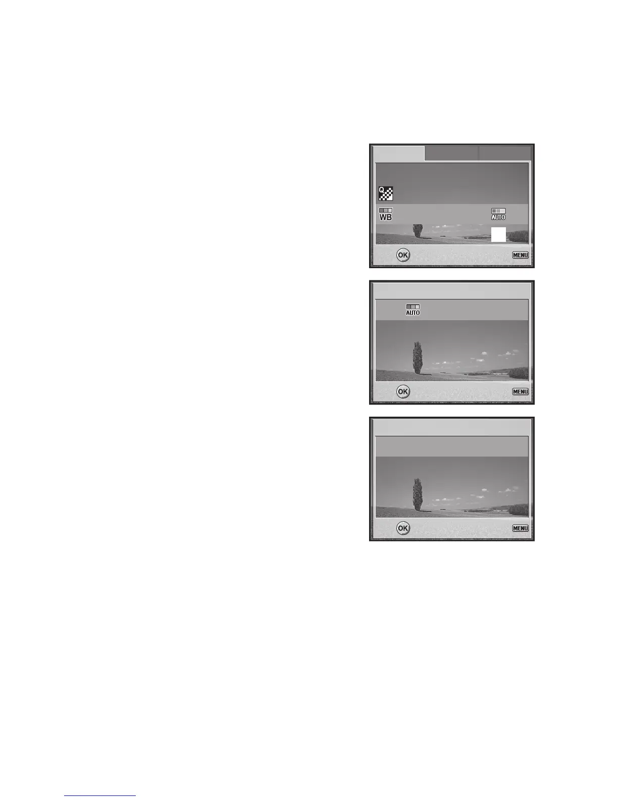 Page #31 background image