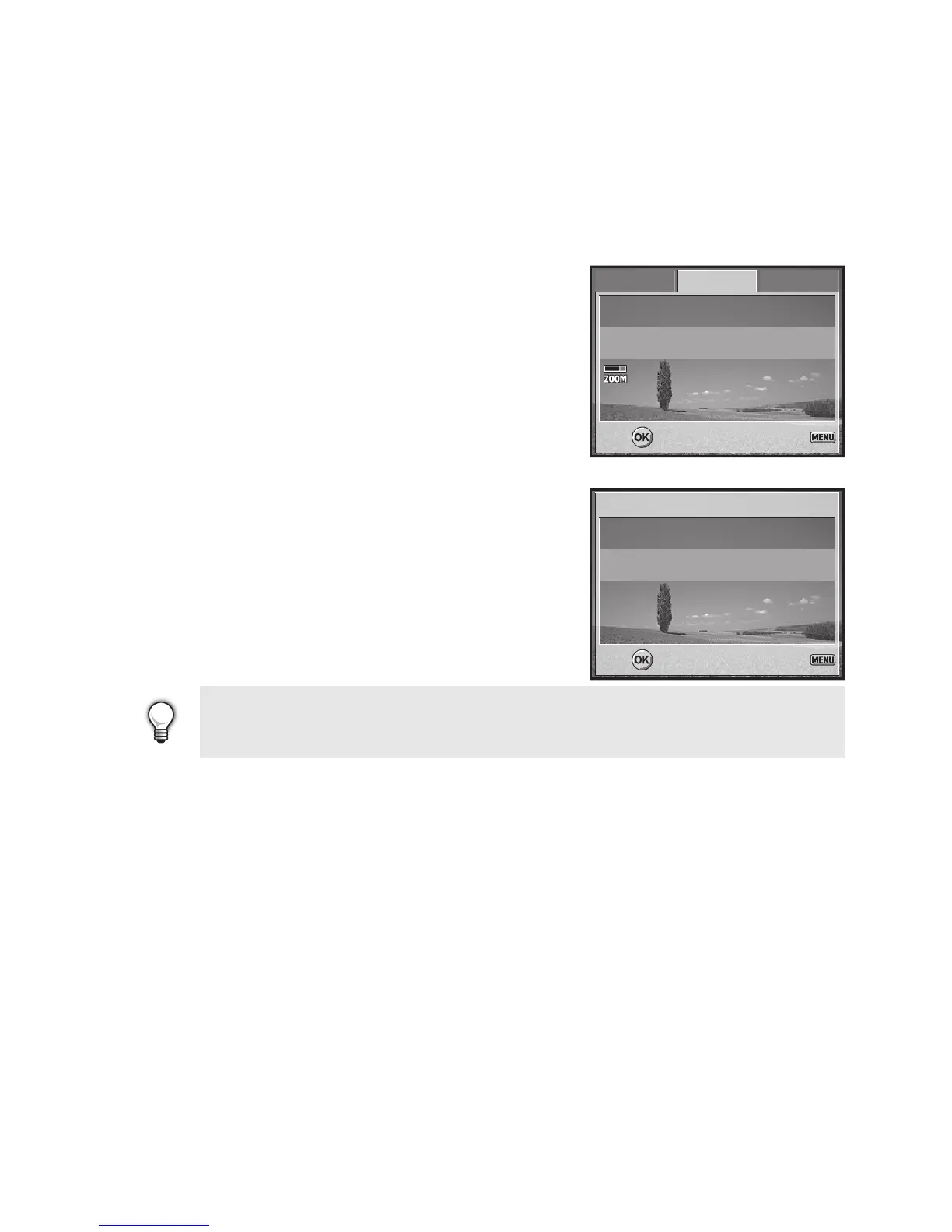 Page #32 background image