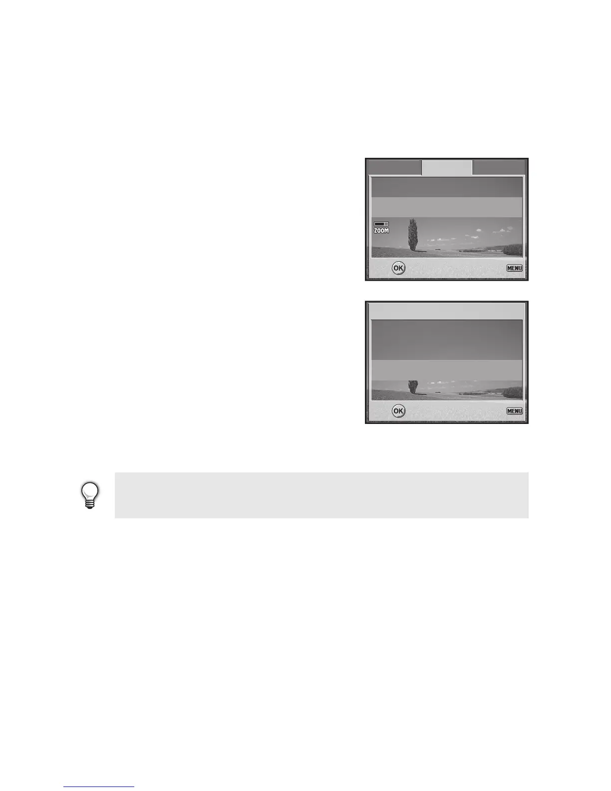 Page #33 background image