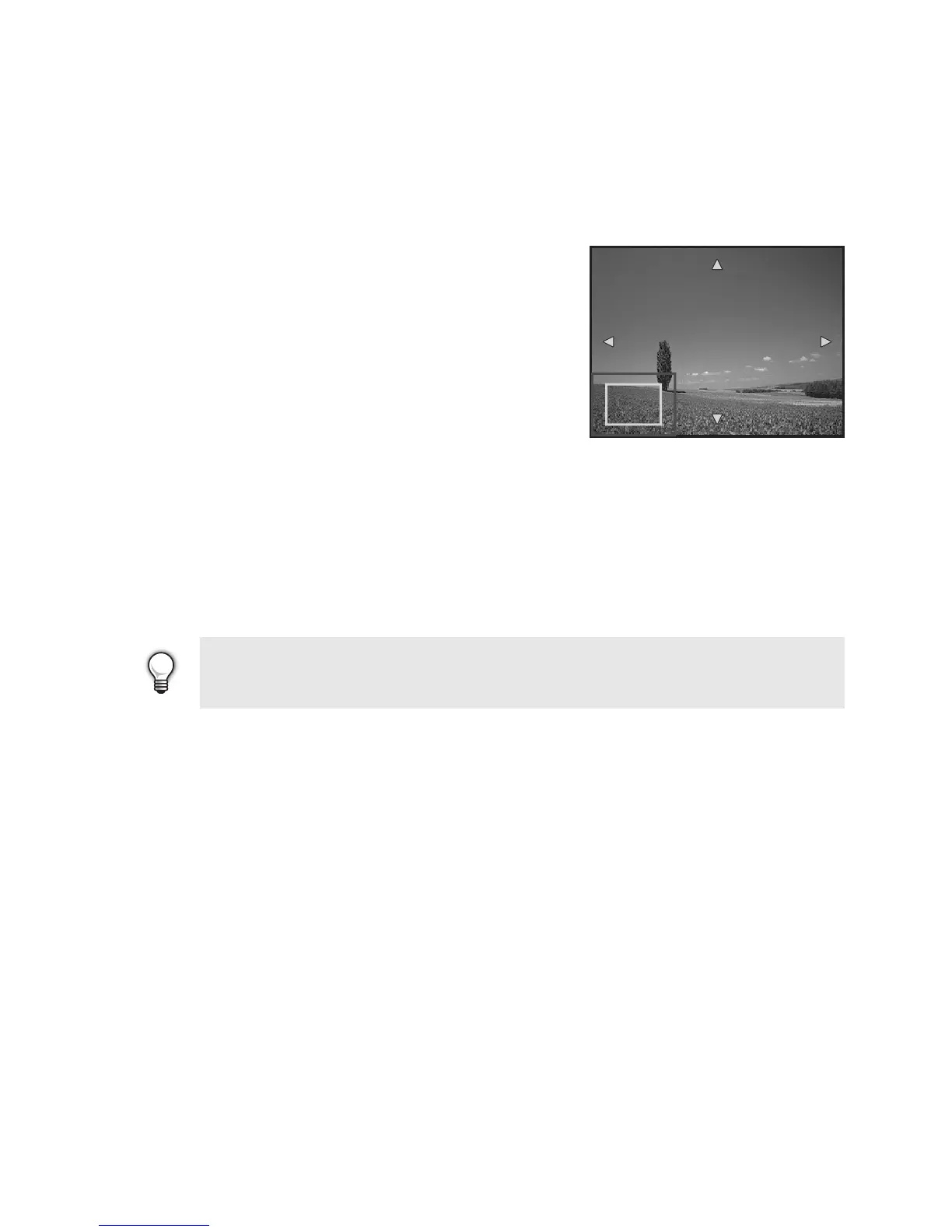 Page #36 background image