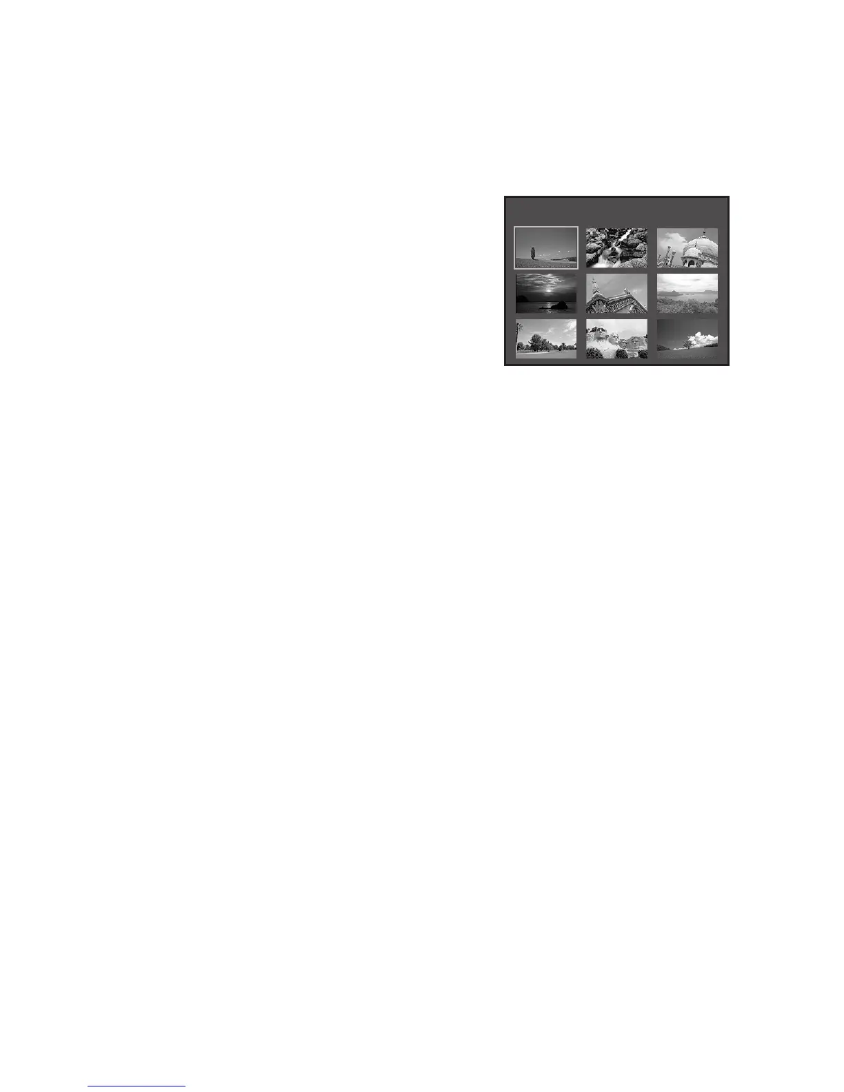 Page #37 background image