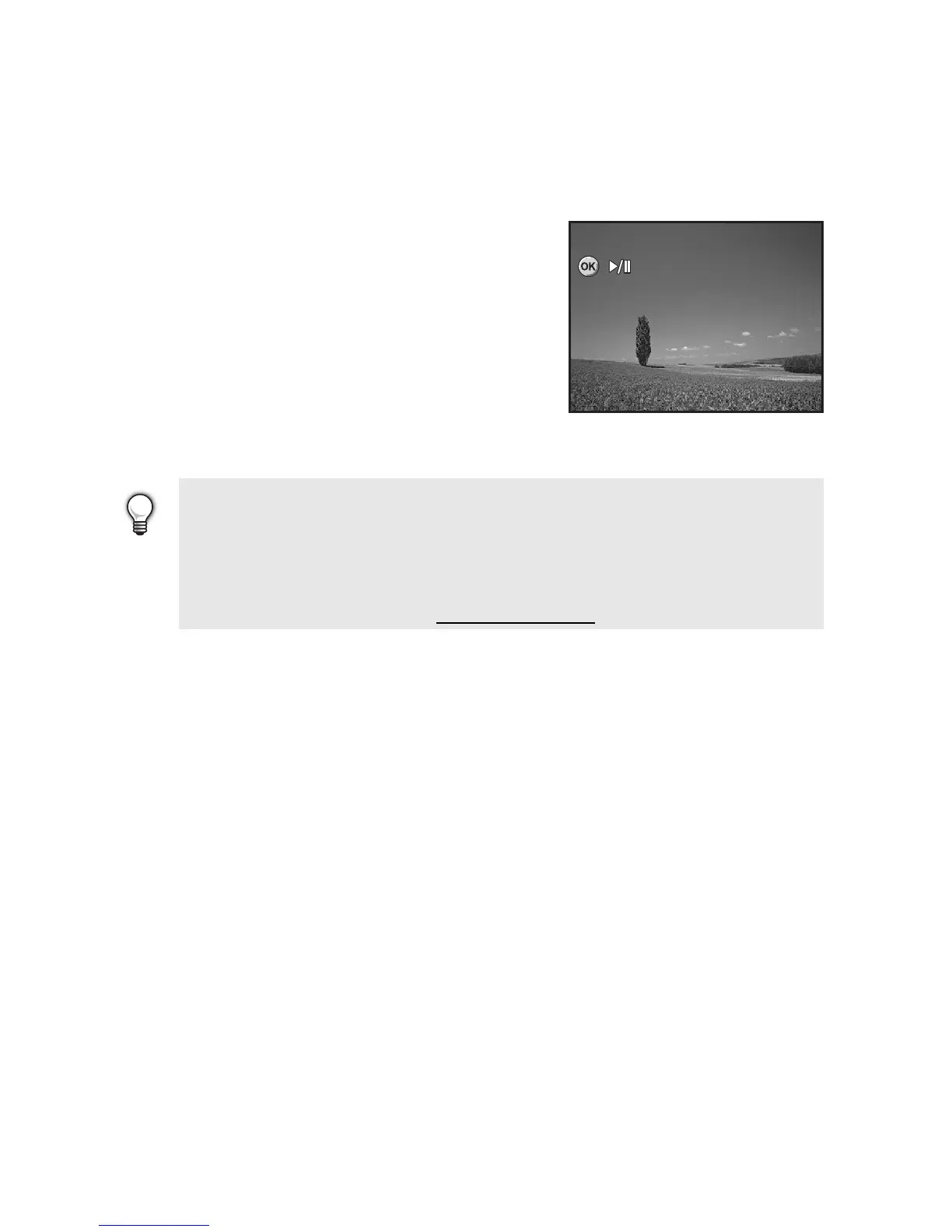 Page #41 background image