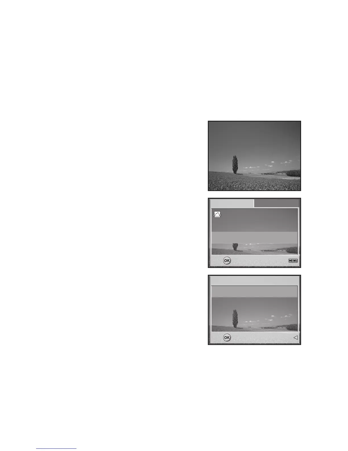 Page #45 background image