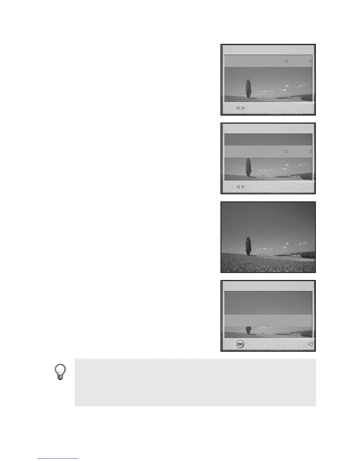 Page #46 background image