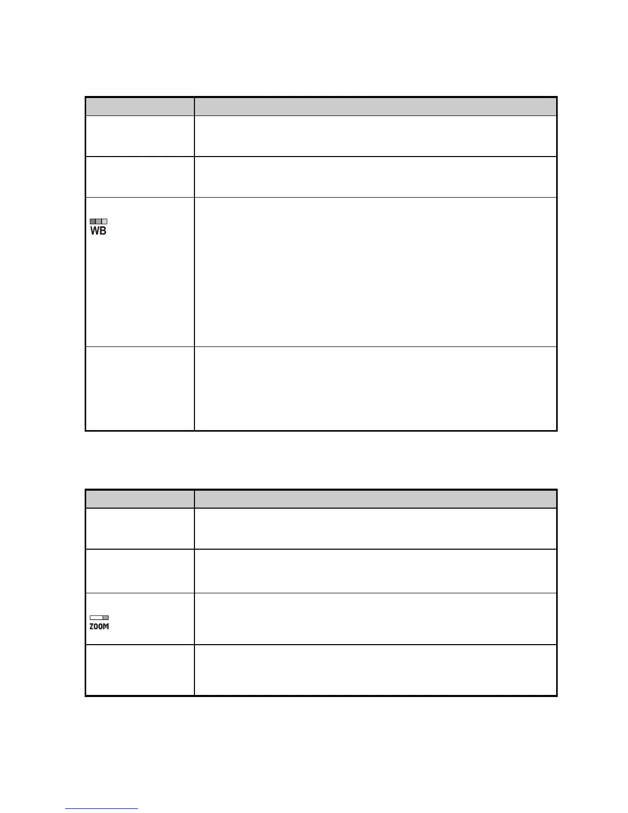 Page #54 background image
