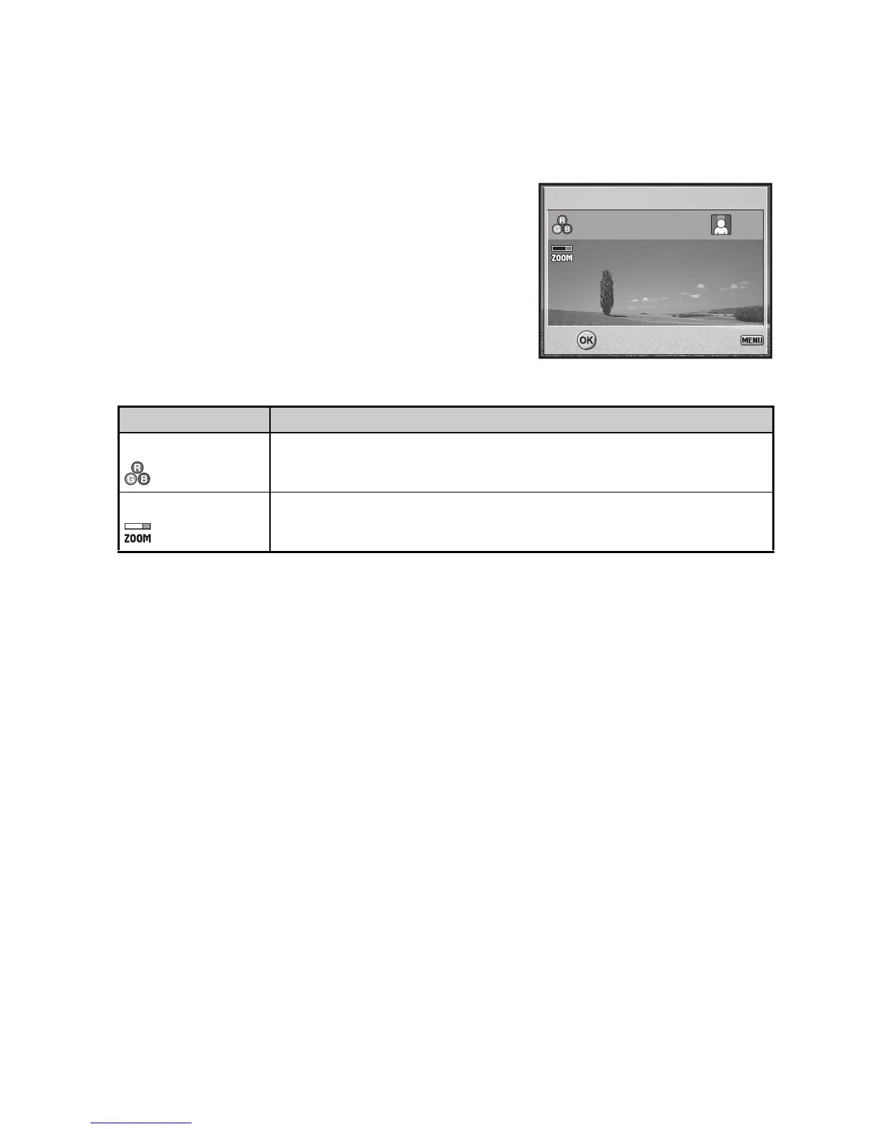 Page #56 background image