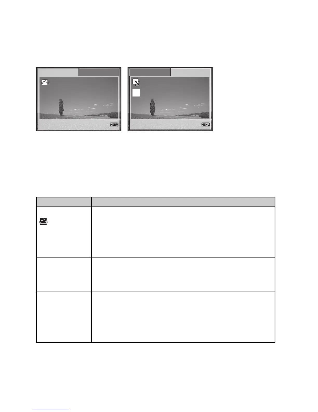 Page #57 background image