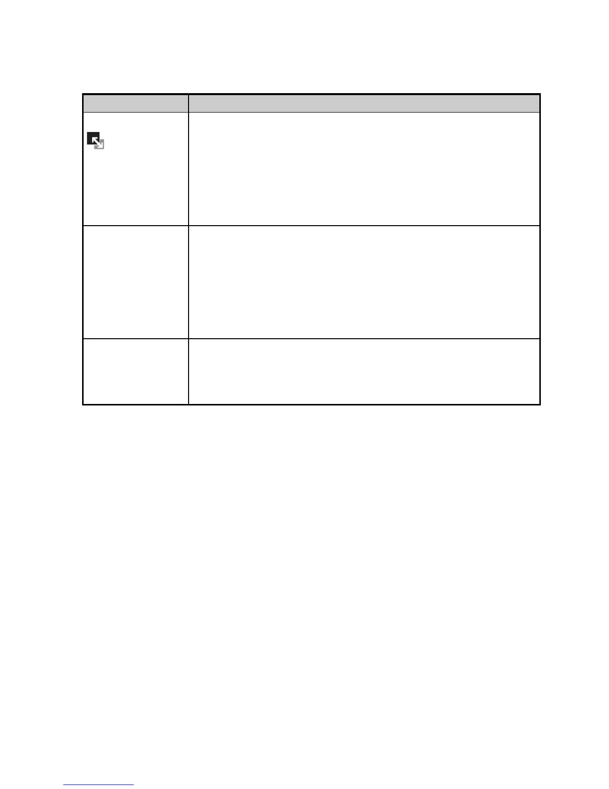 Page #58 background image