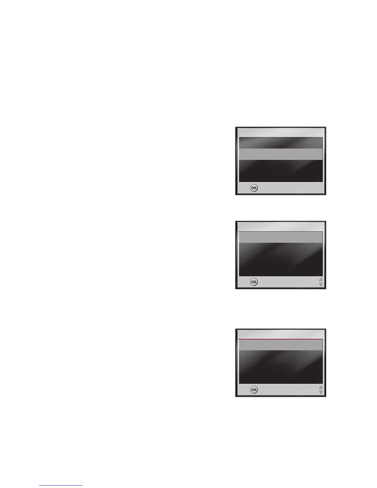 Page #61 background image
