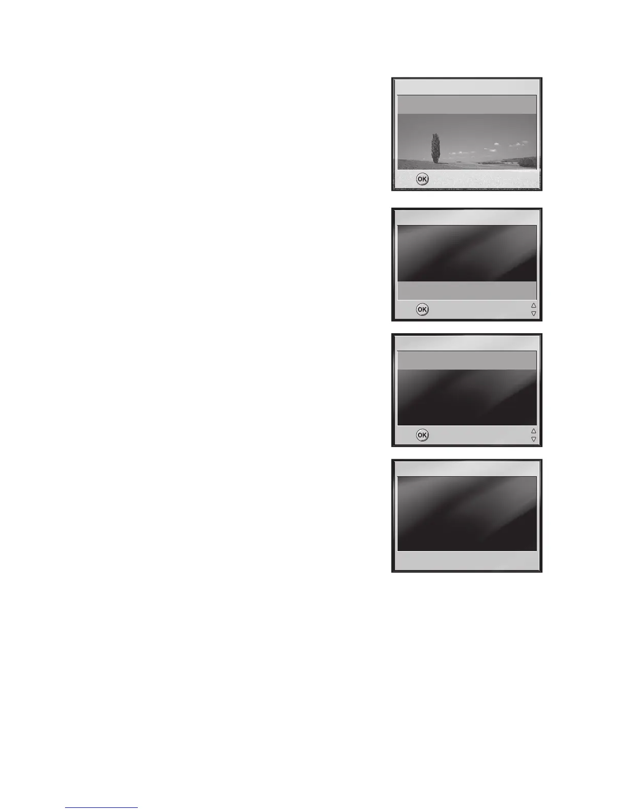 Page #62 background image