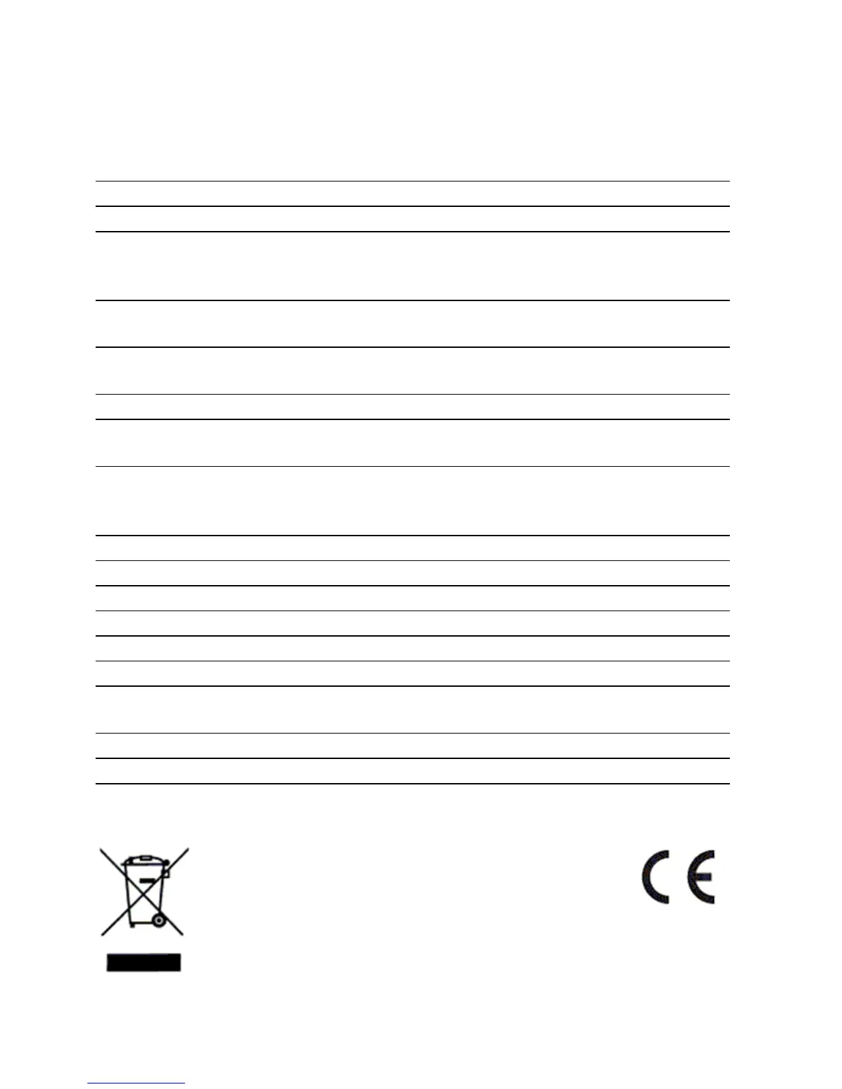 Page #63 background image
