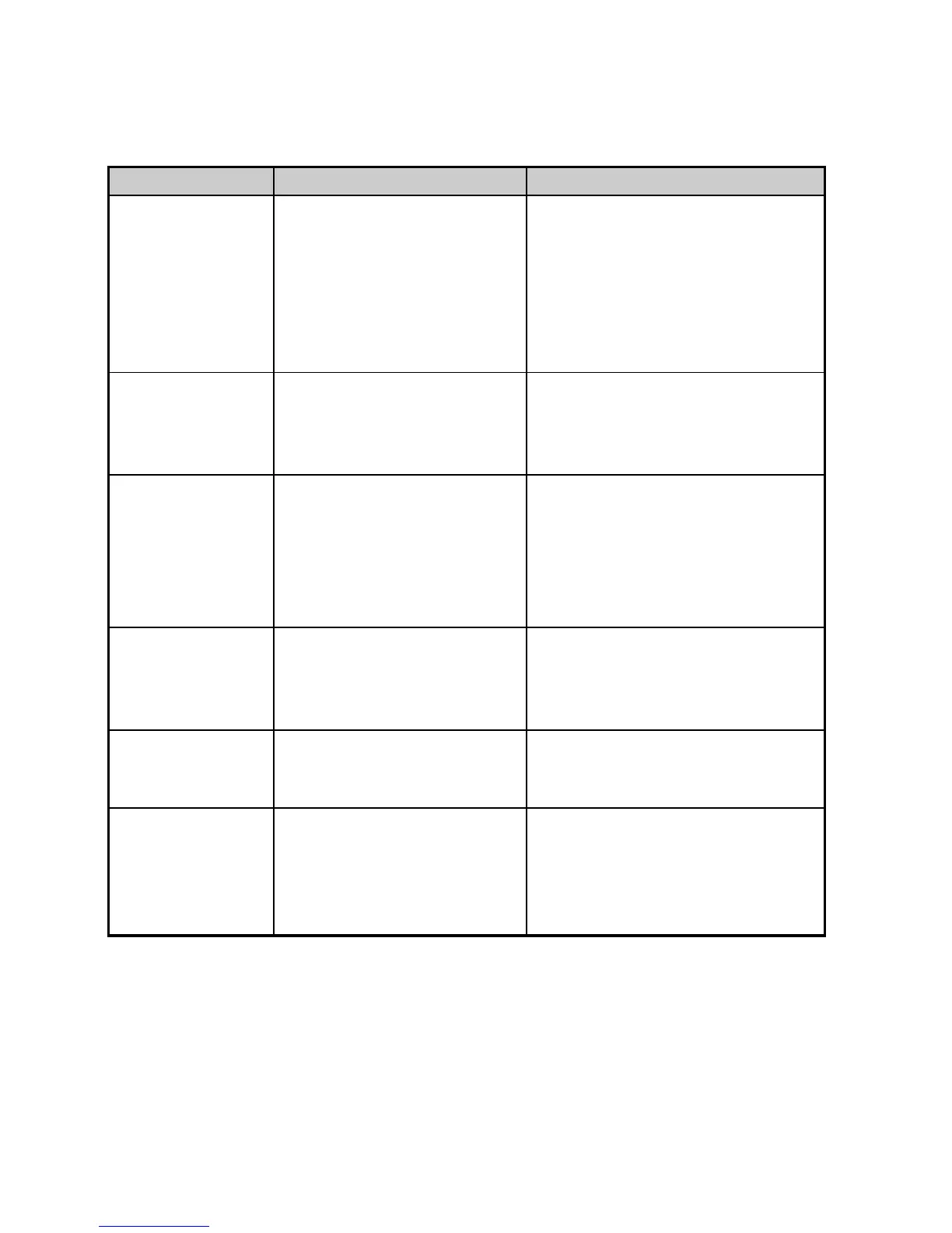 Page #65 background image