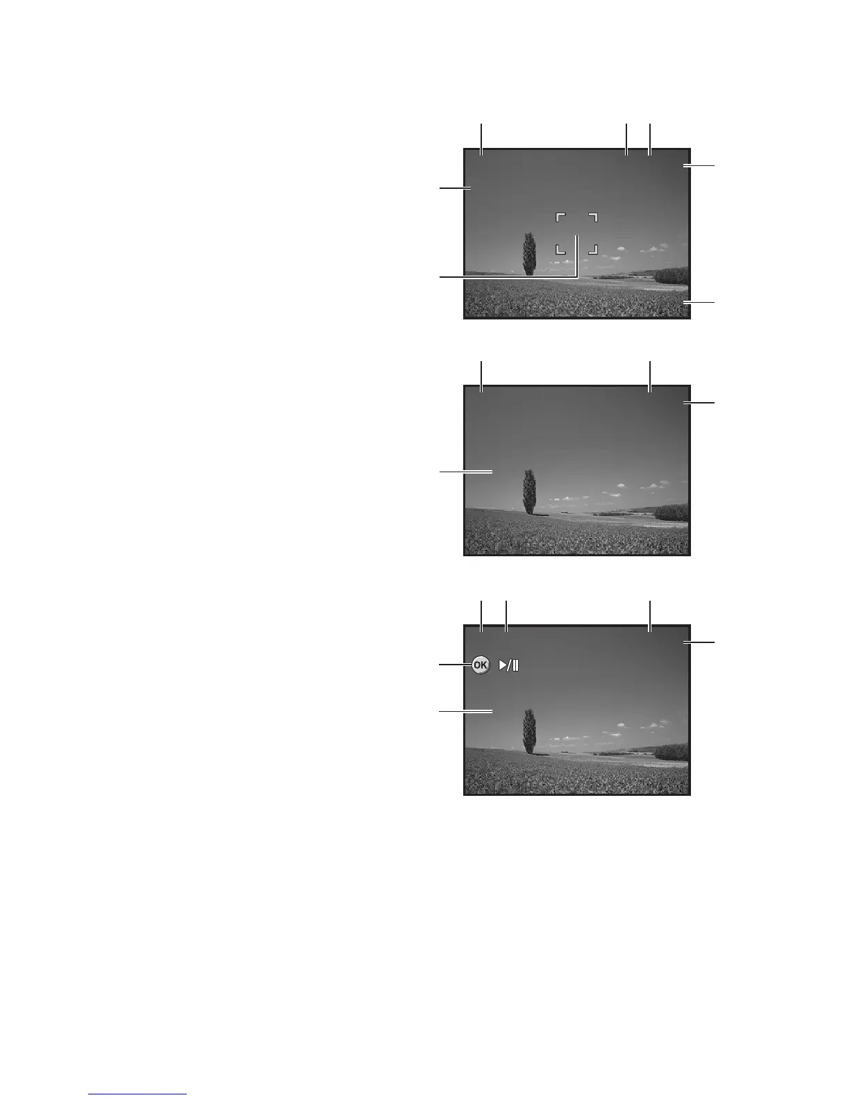 Page #13 background image