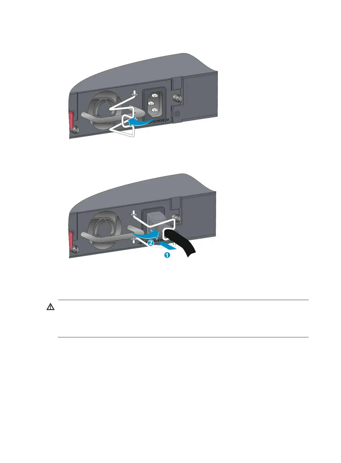 Page #42 background image