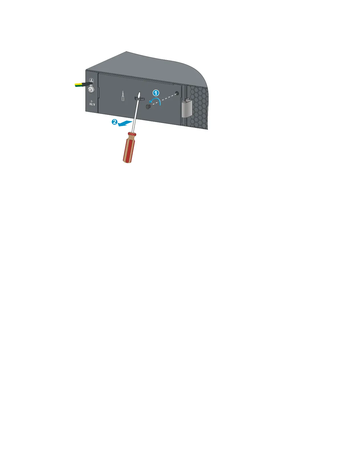 Page #45 background image