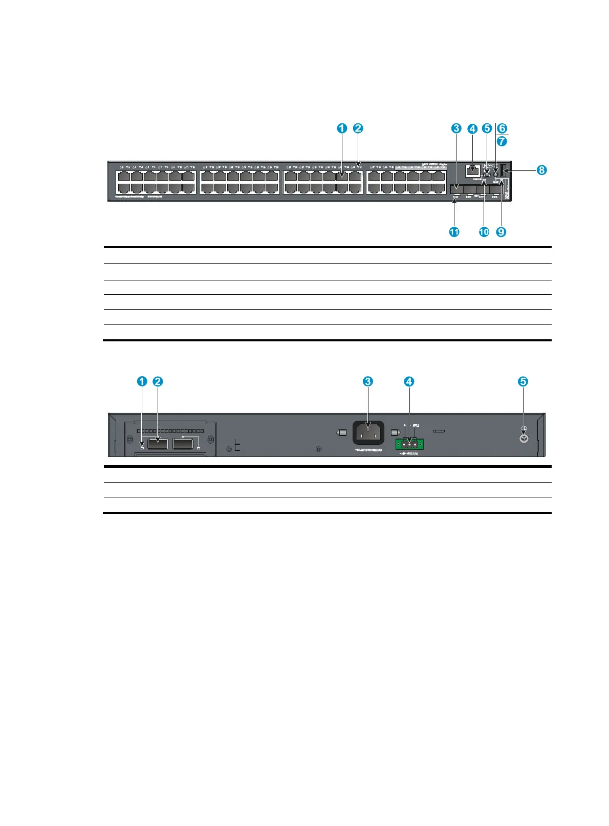 Page #66 background image