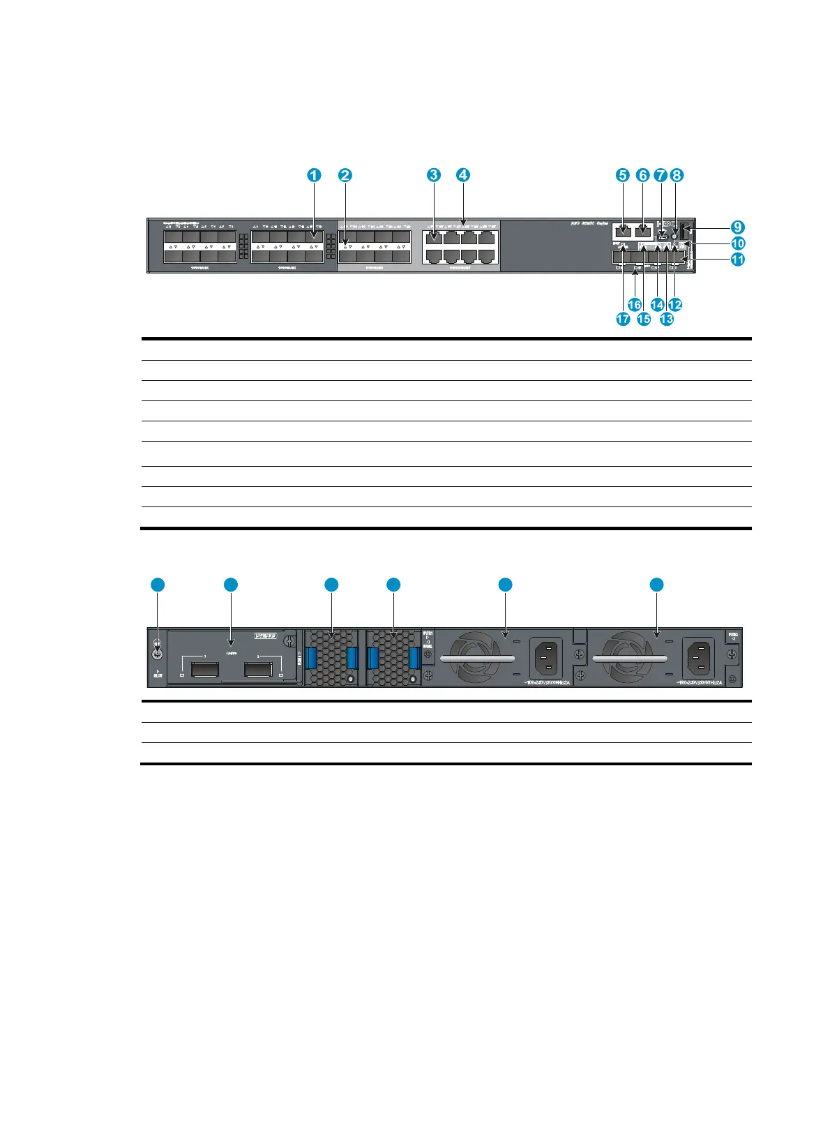 Page #67 background image
