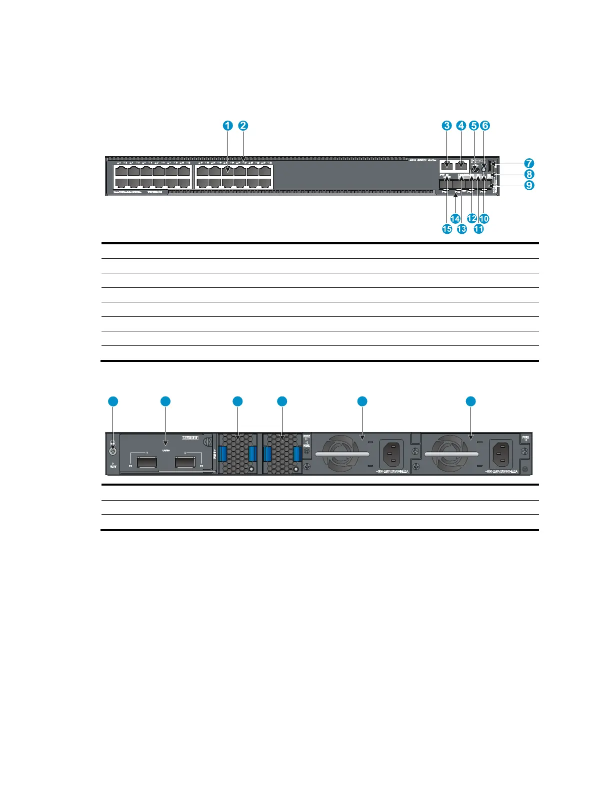Page #68 background image