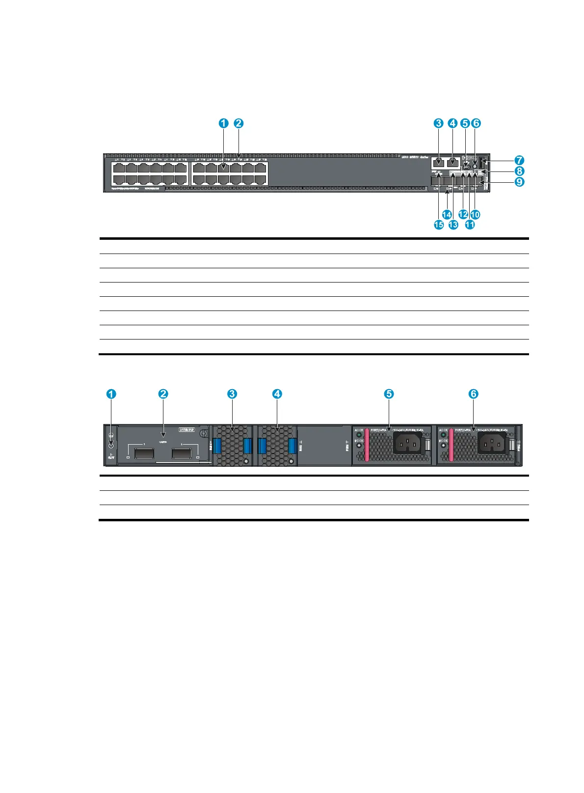 Page #69 background image