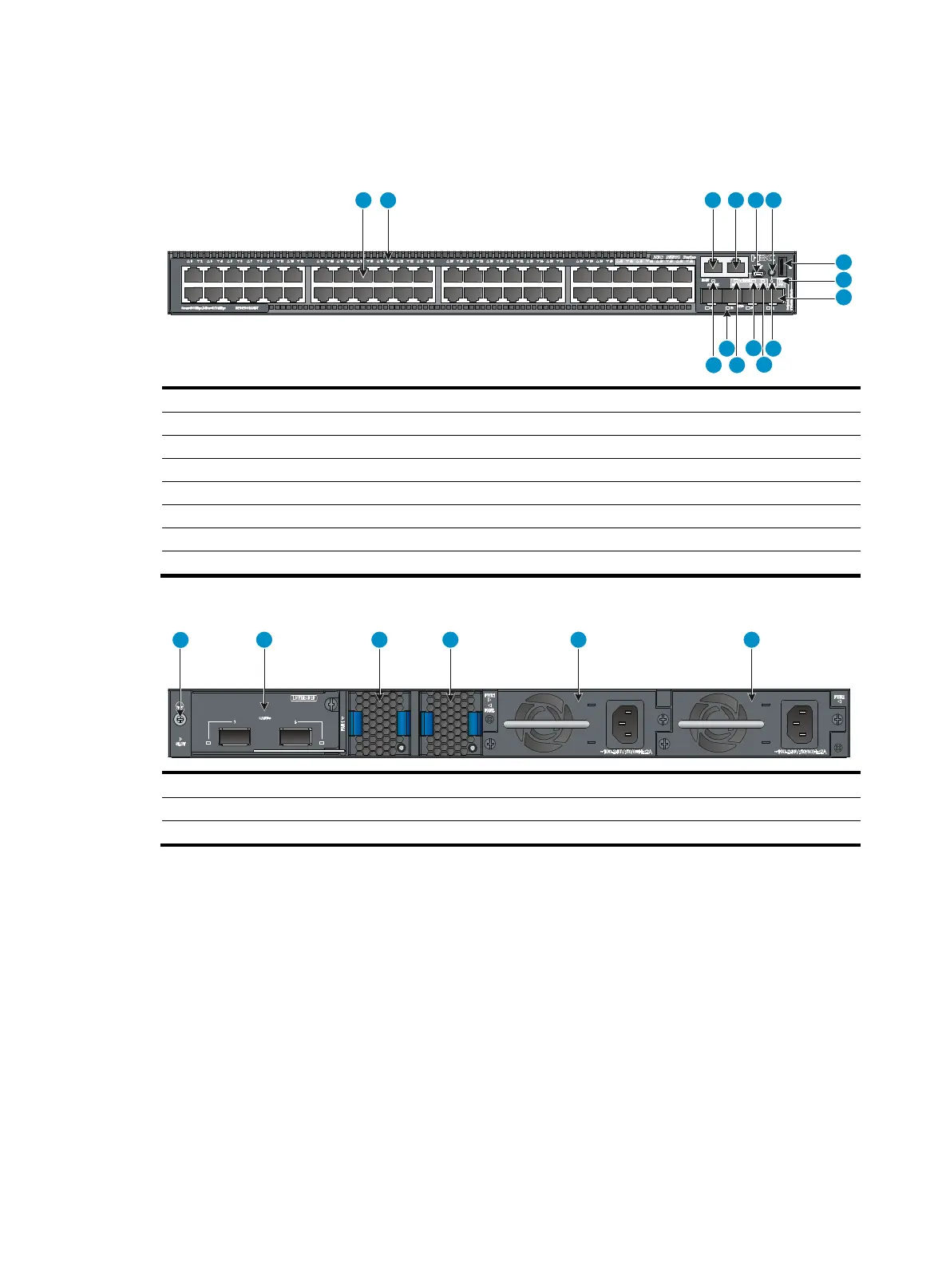 Page #71 background image