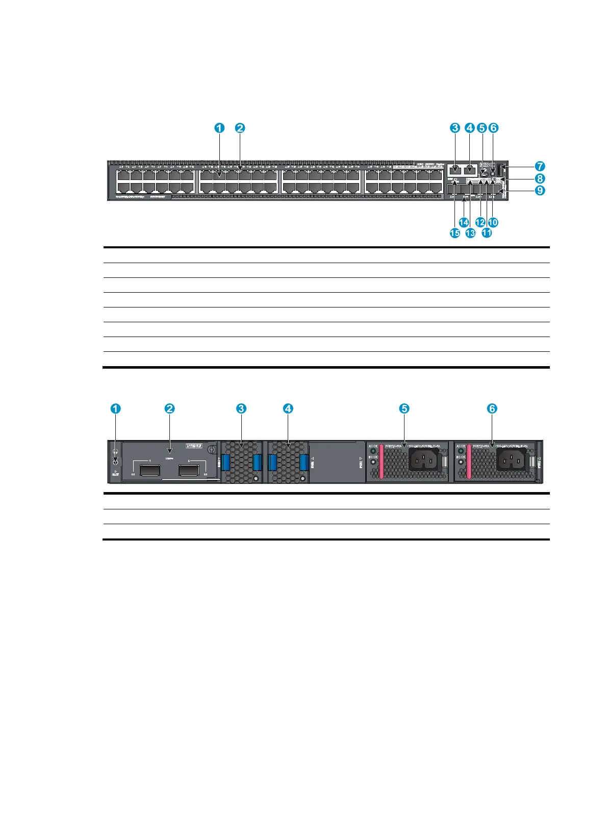 Page #72 background image