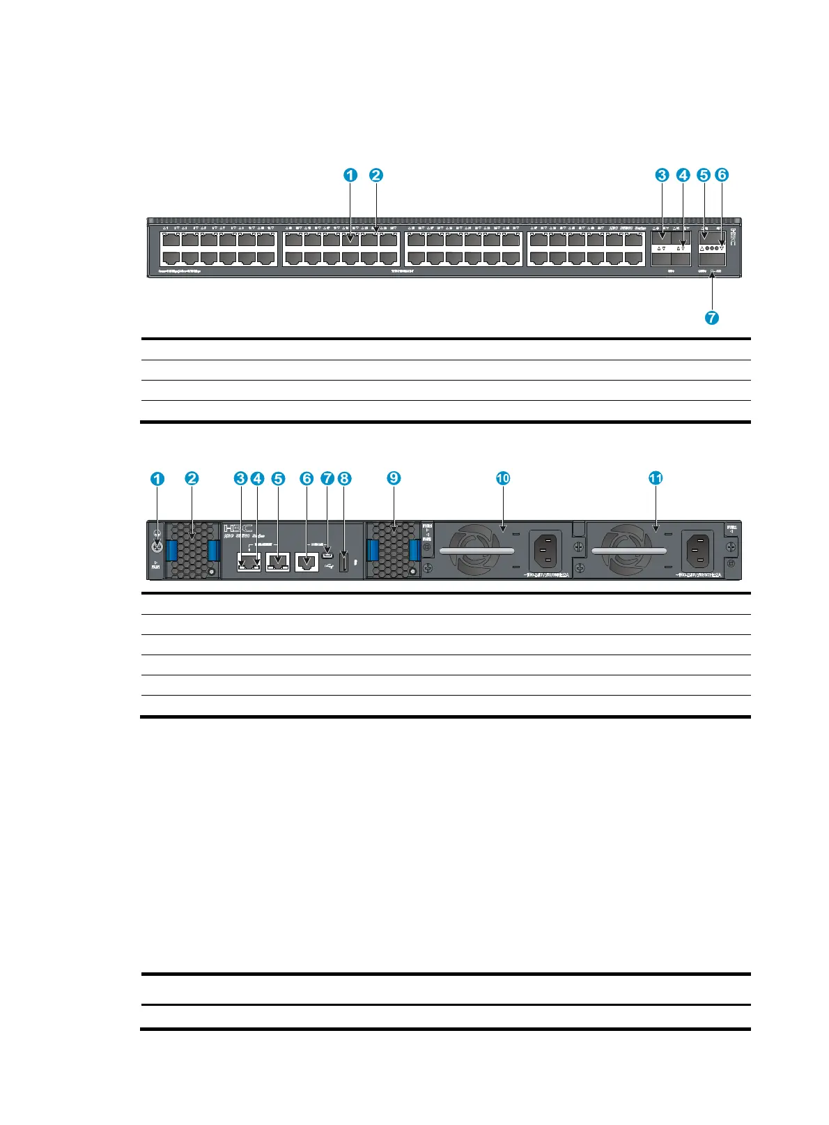 Page #73 background image