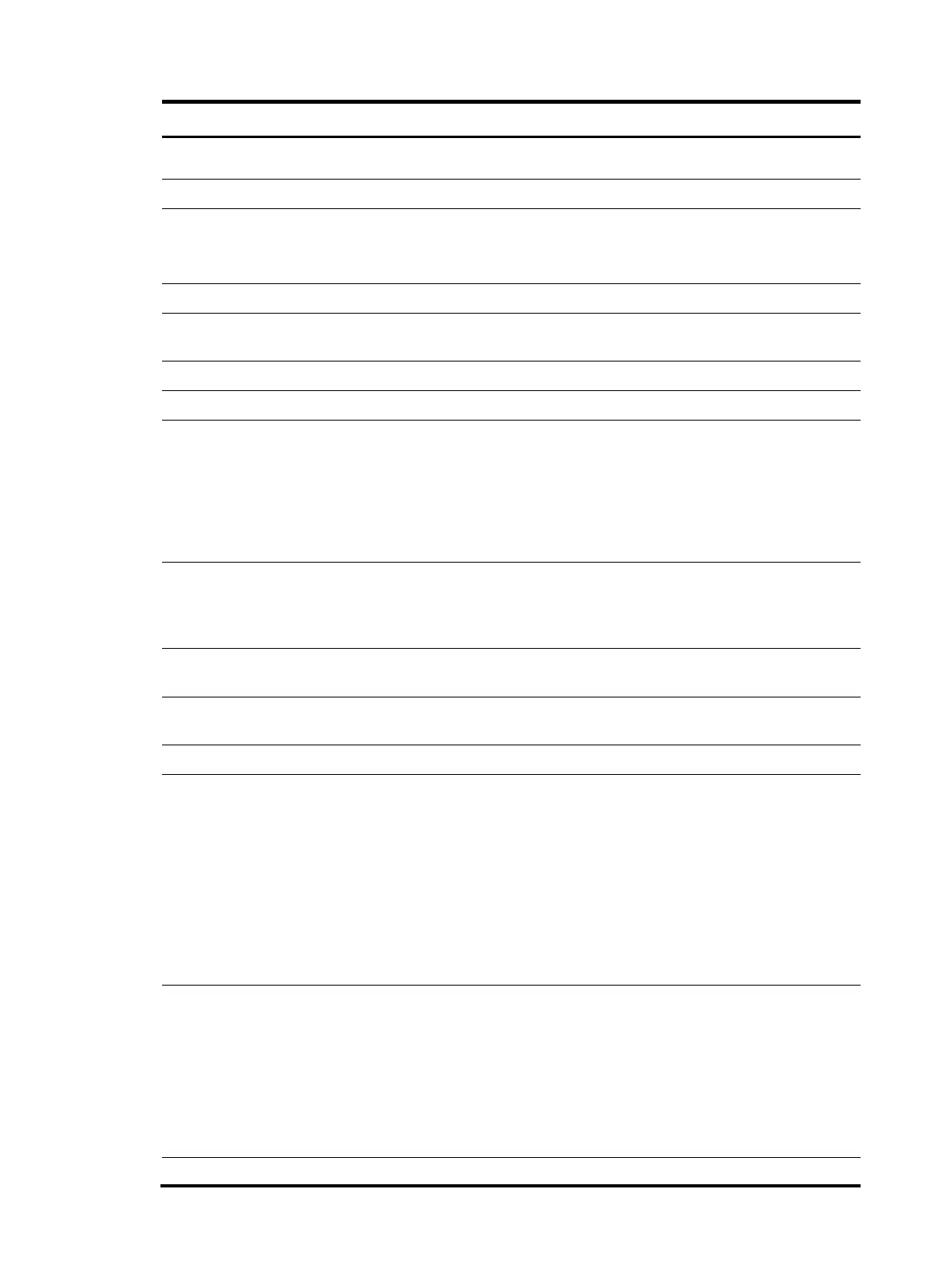 Page #74 background image