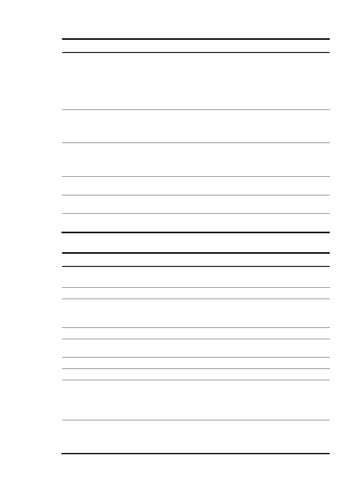 Page #75 background image