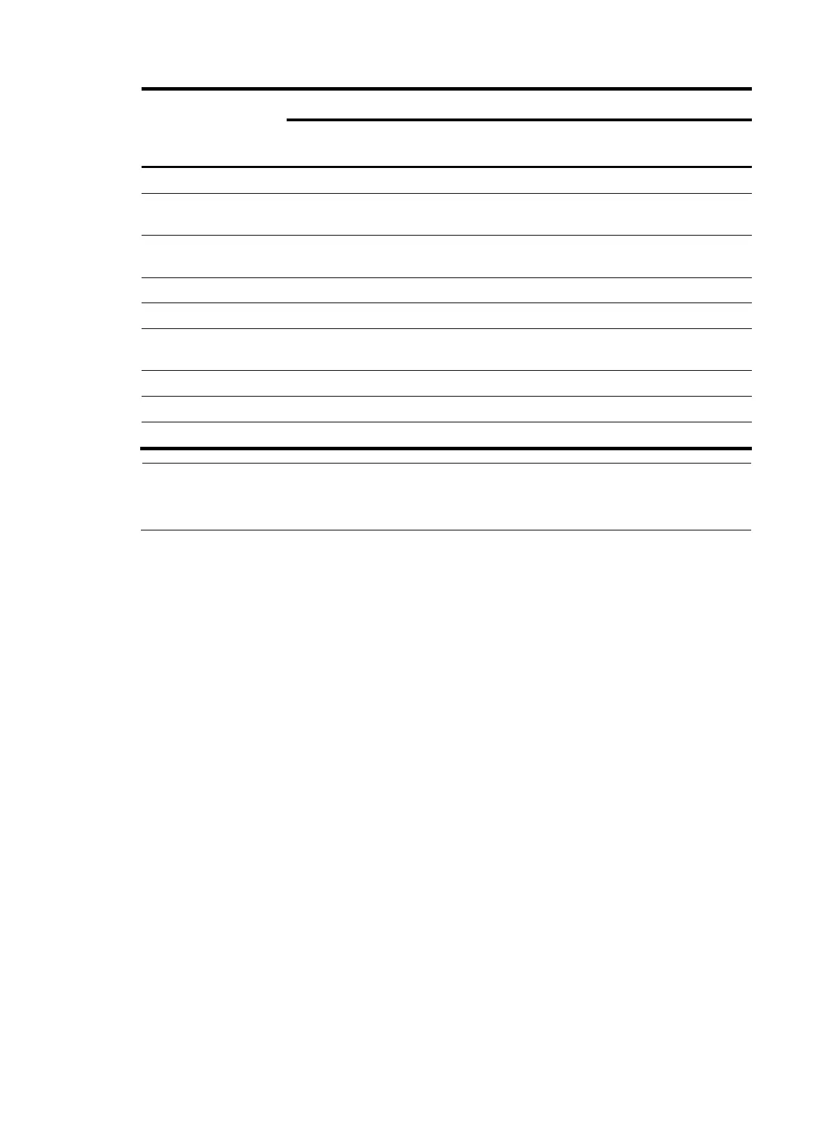 Page #78 background image