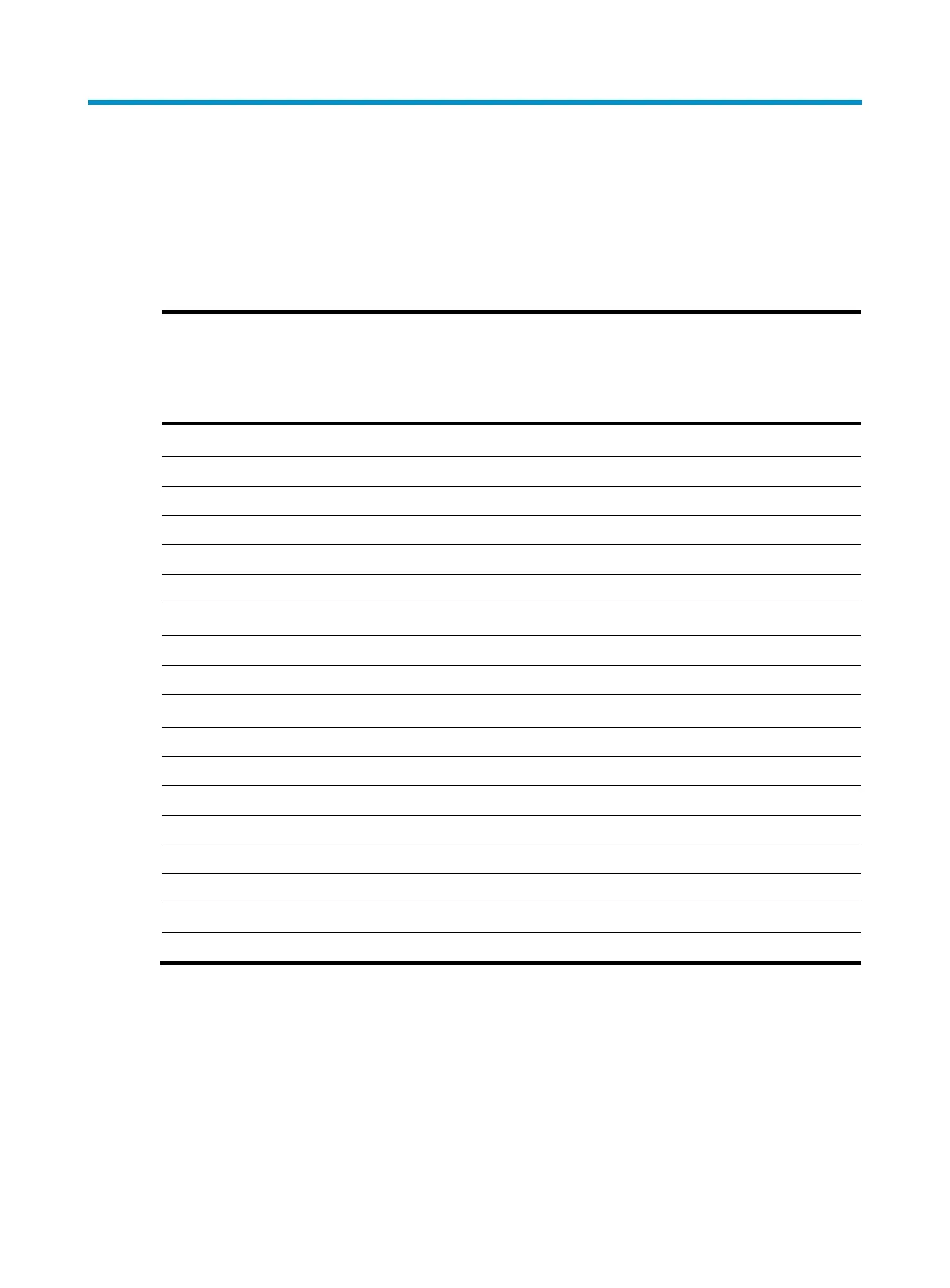 Page #79 background image