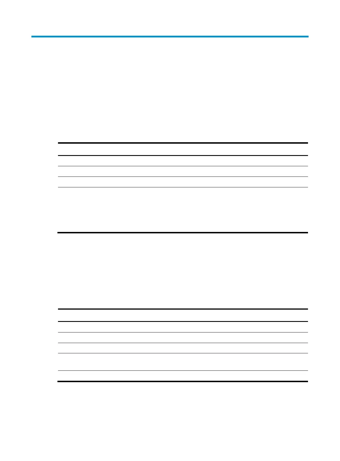 Page #85 background image