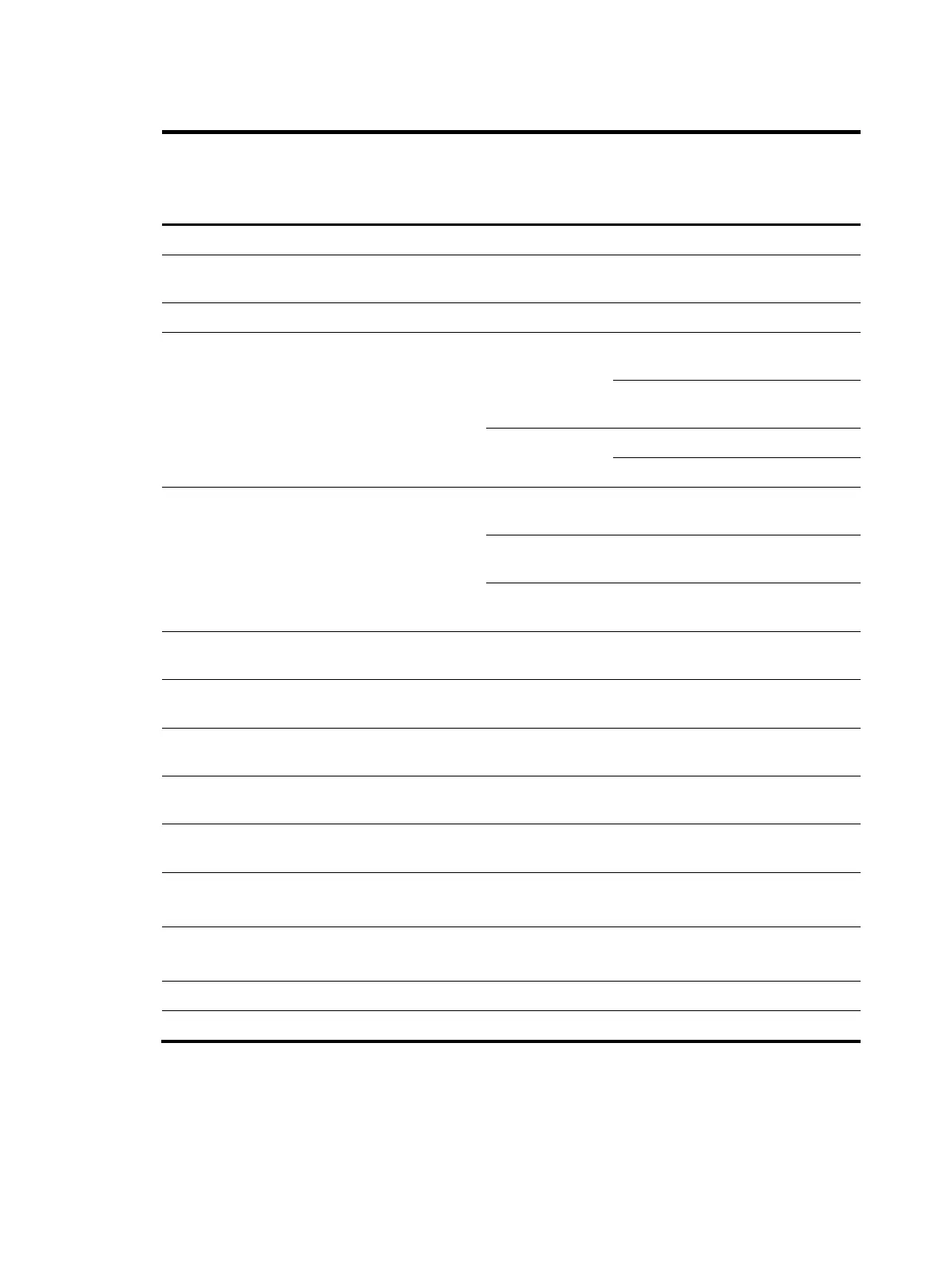Page #88 background image