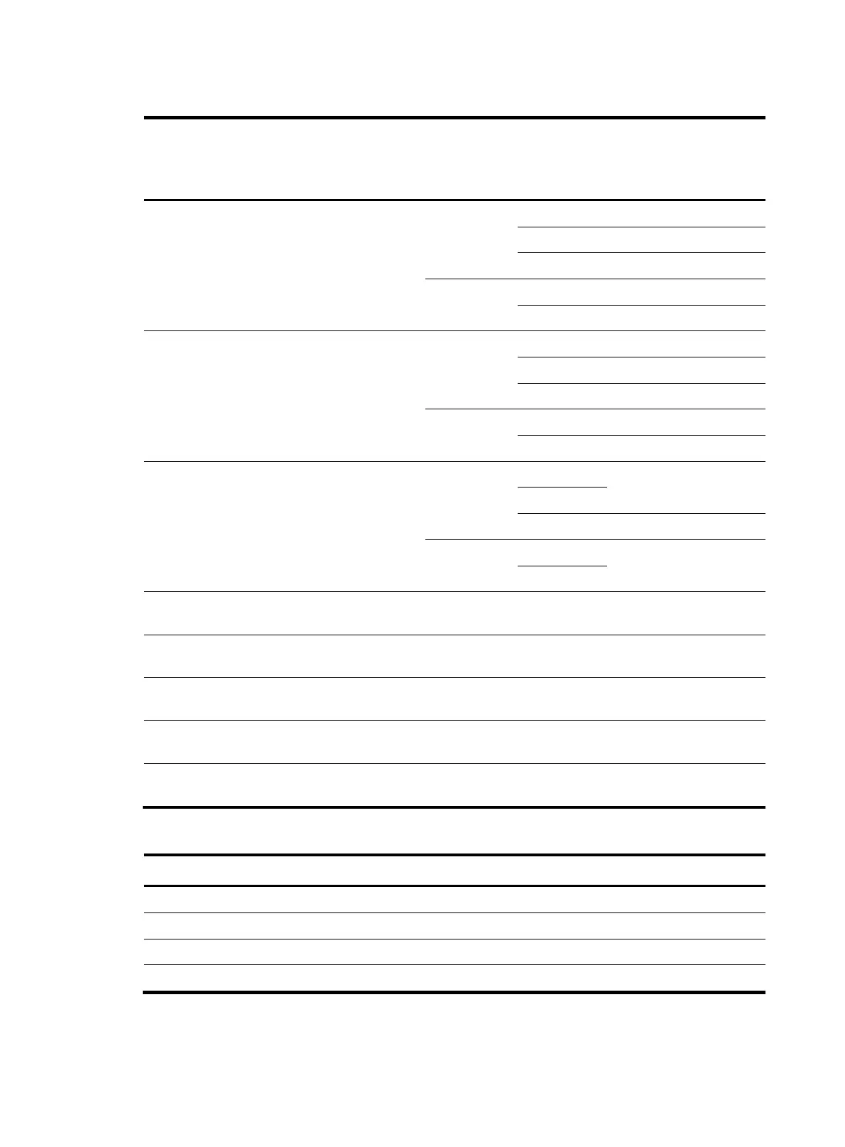 Page #89 background image
