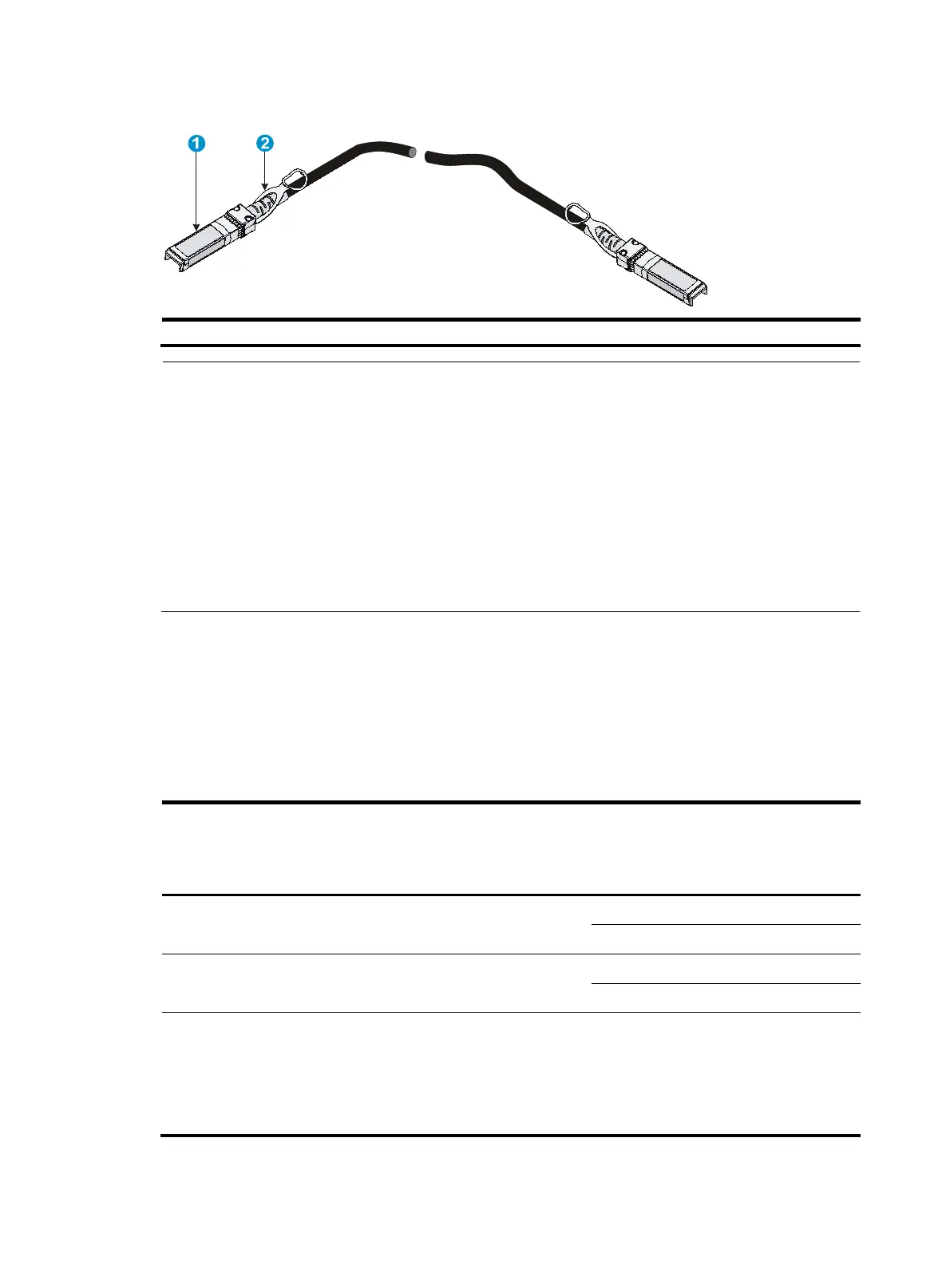 Page #90 background image