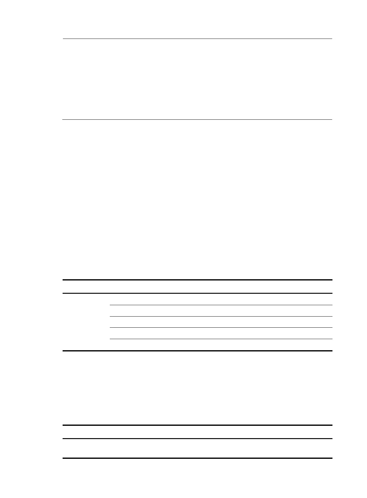 Page #92 background image