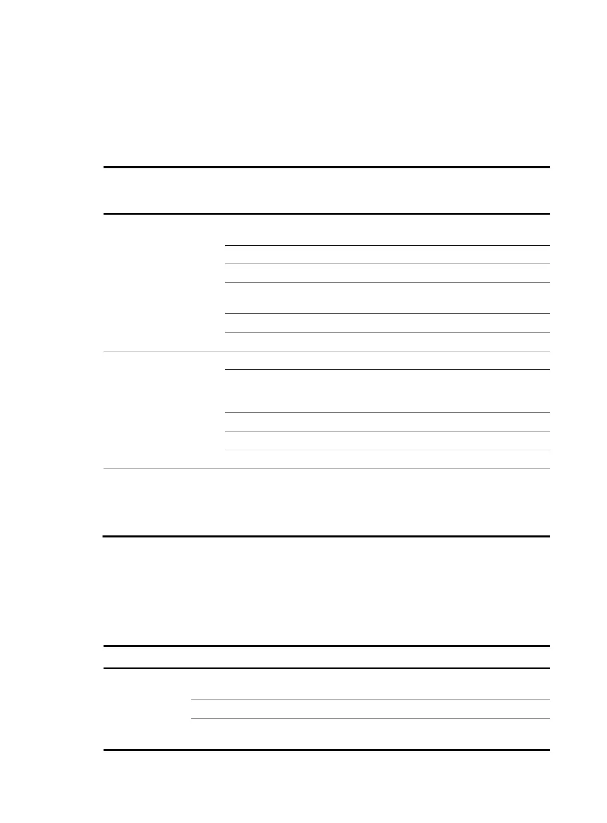 Page #94 background image