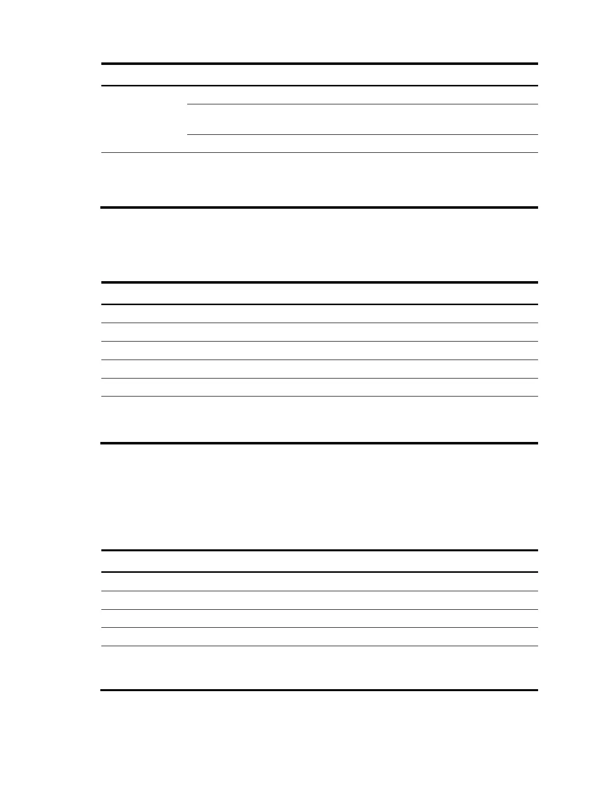 Page #95 background image