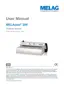 Preview: User Manual