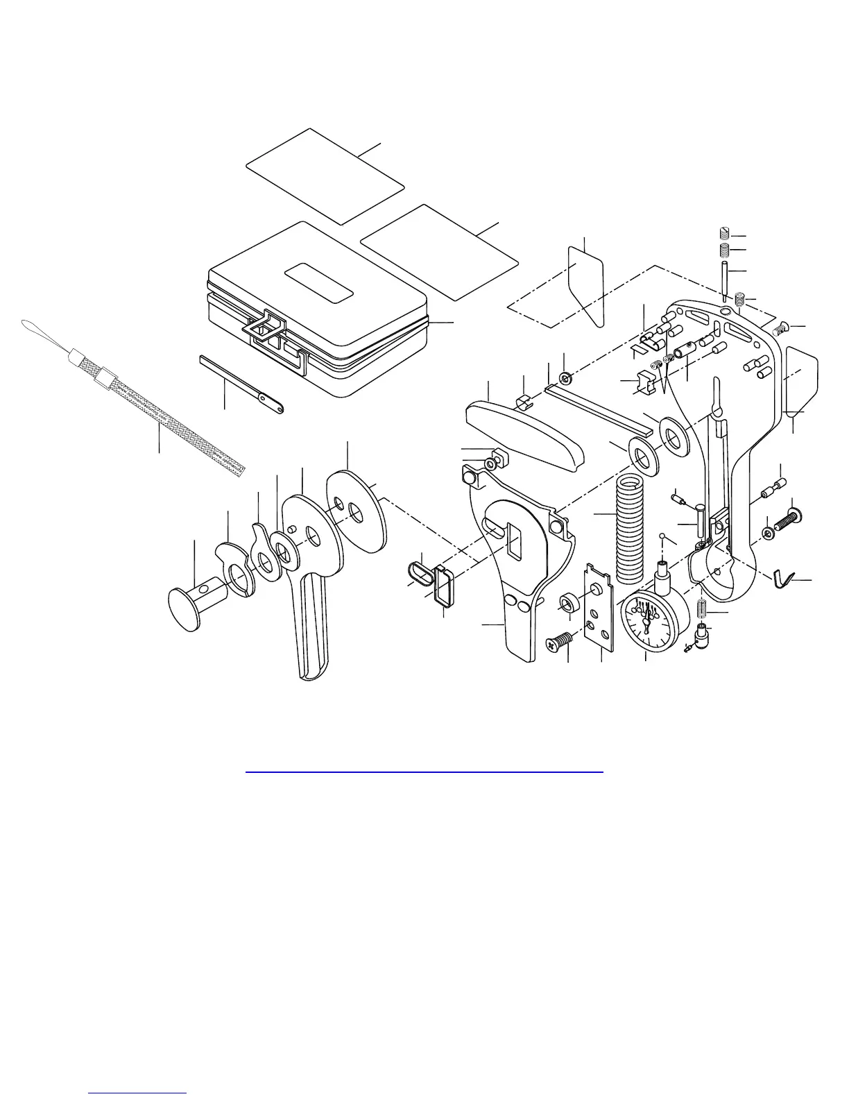 Page #13 background image