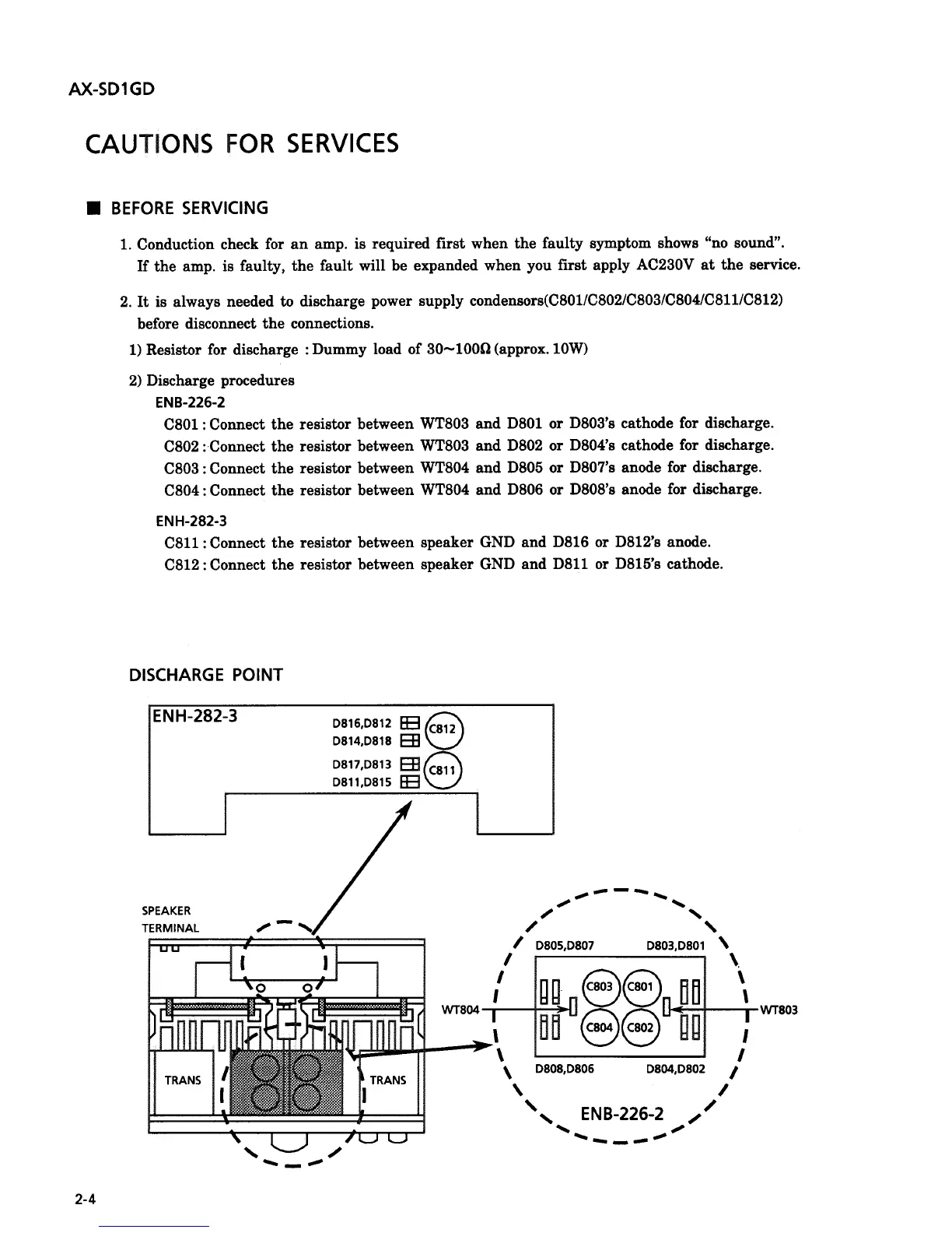 Page #18 background image
