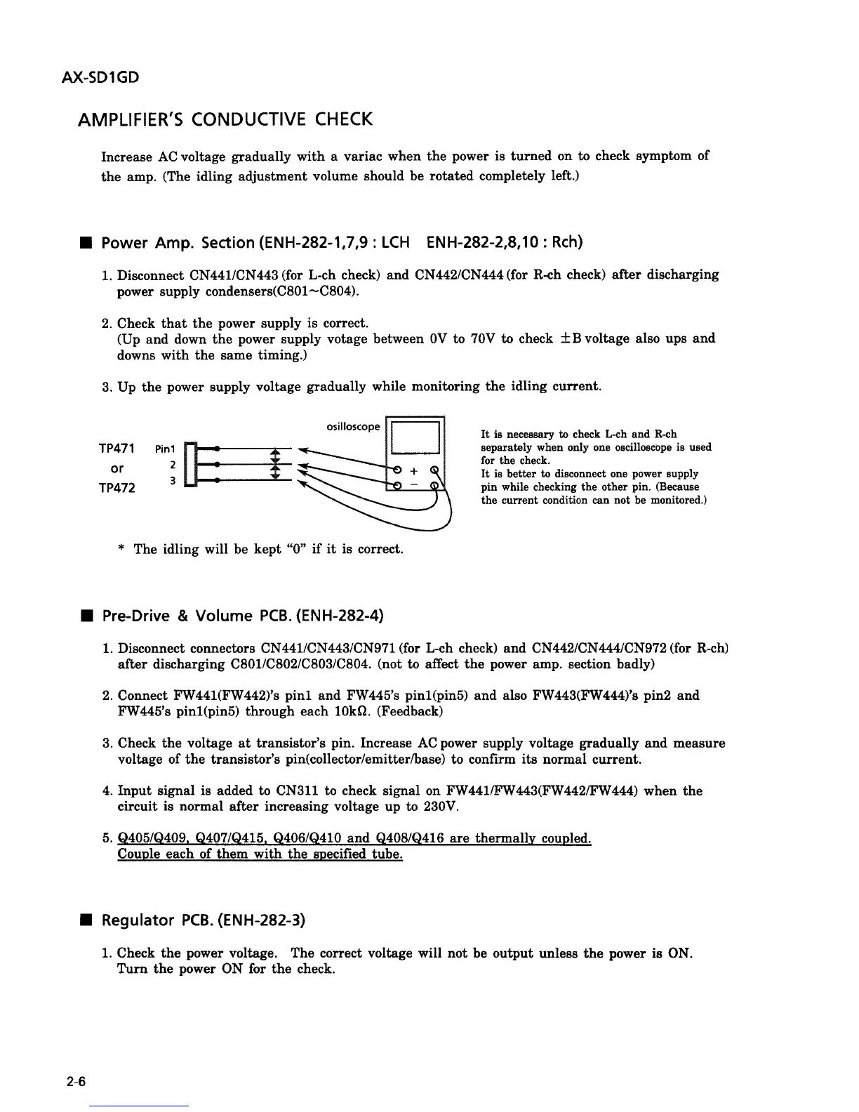 Page #20 background image