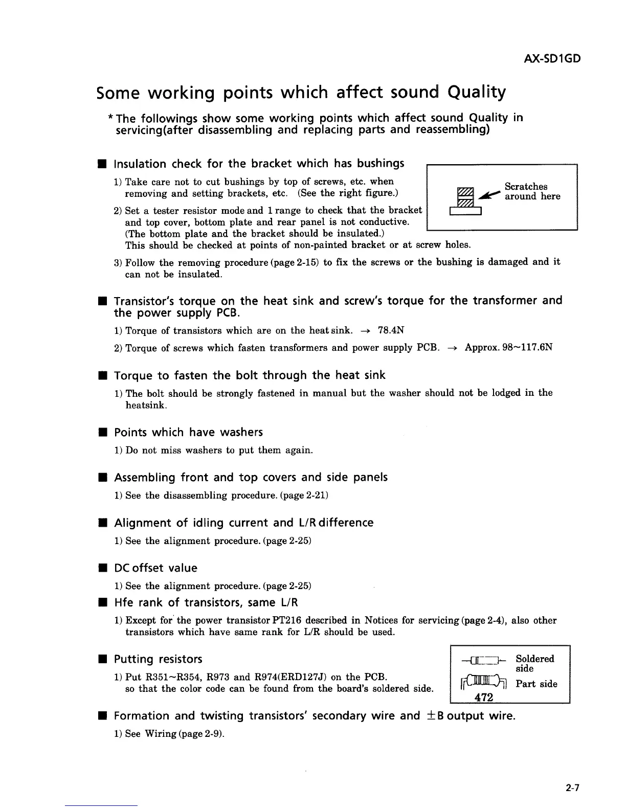 Page #21 background image