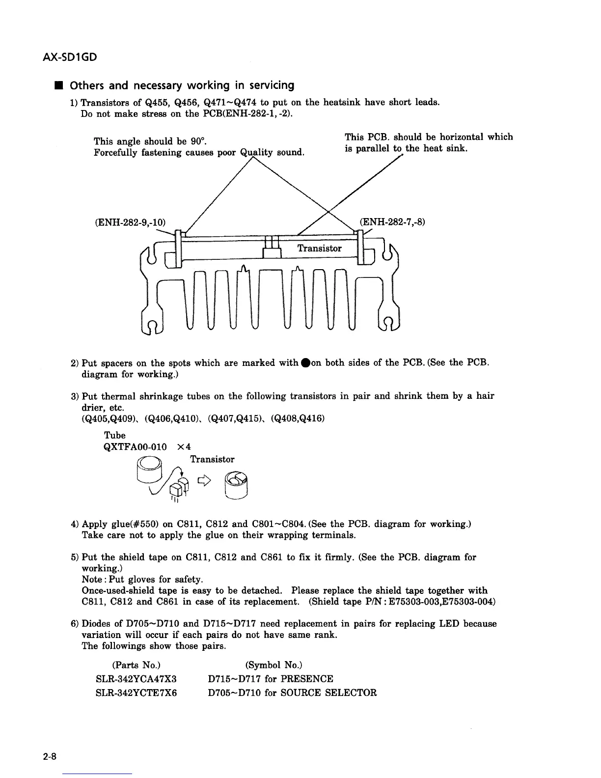 Page #22 background image