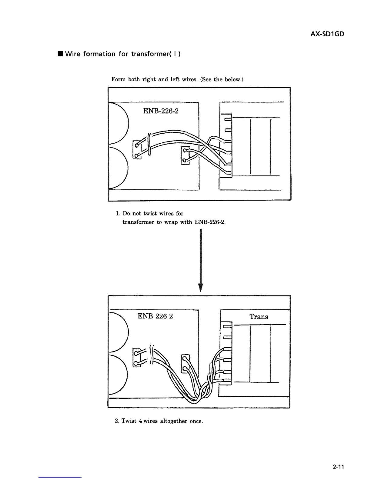 Page #25 background image