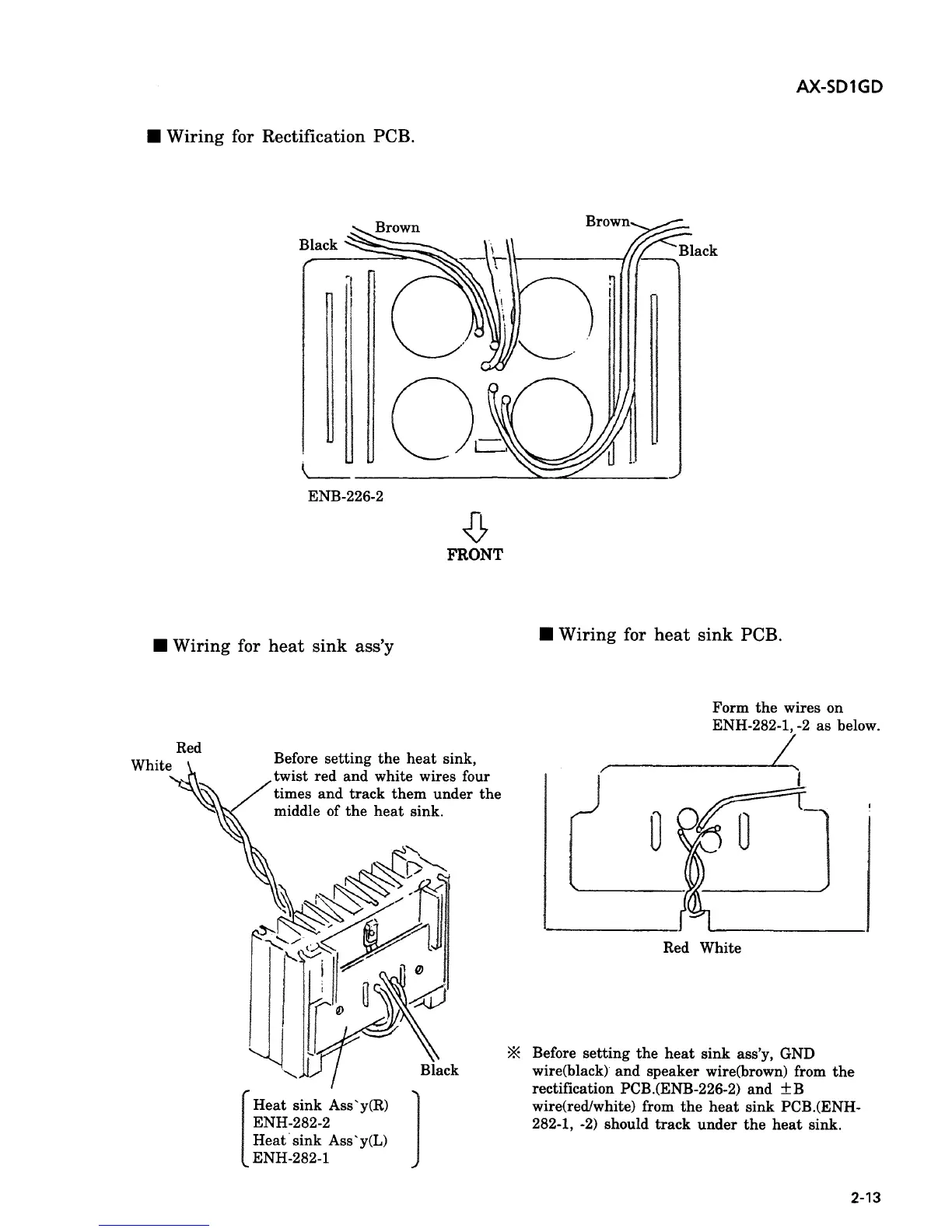 Page #27 background image